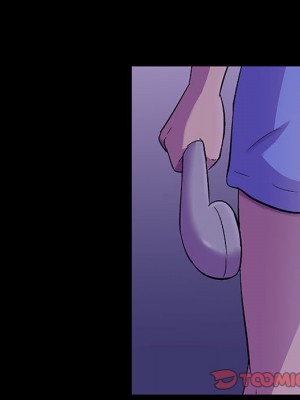 倒數計時100天 62-63話_63_34