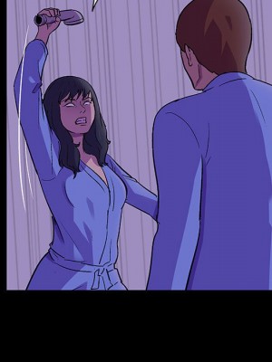 倒數計時100天 62-63話_63_47
