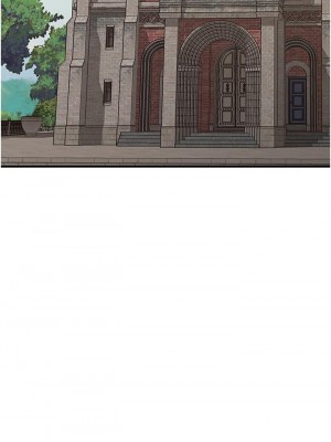 抖M女僕 28-29話_28_27