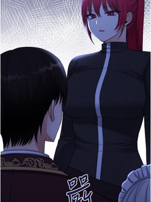 抖M女僕 28-29話_28_33