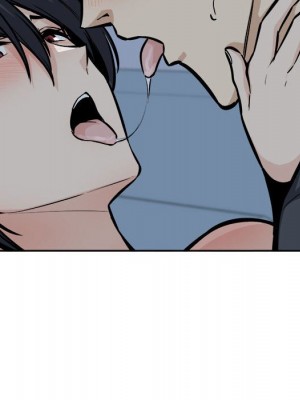 惡霸室友毋通來 99-100話_099_014