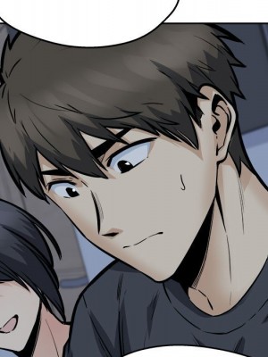 惡霸室友毋通來 99-100話_099_071