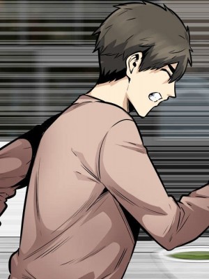 惡霸室友毋通來 99-100話_099_128