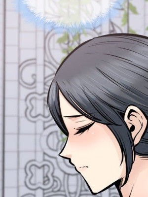 惡霸室友毋通來 99-100話_100_004