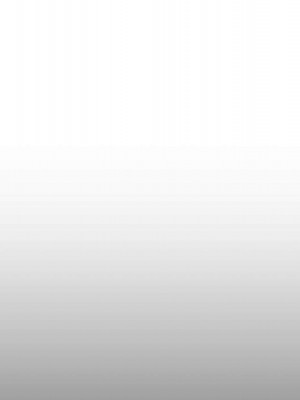 惡霸室友毋通來 99-100話_100_007