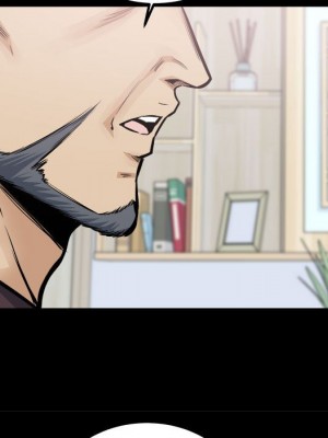 惡霸室友毋通來 99-100話_100_011