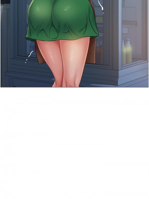 女兒閨蜜都歸ME 50-51話_50_13