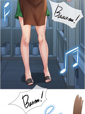 女兒閨蜜都歸ME 50-51話_50_19