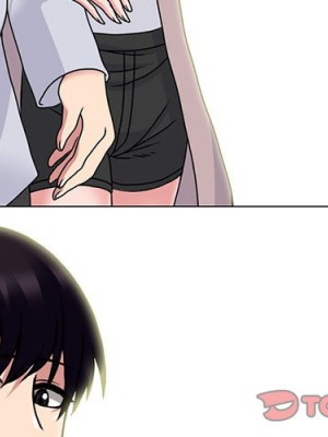 女教授的秘密 117-118話_117_003