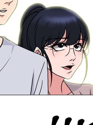 女教授的秘密 117-118話_117_004