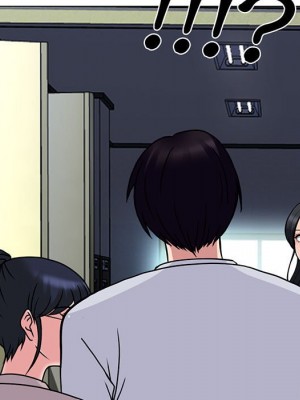 女教授的秘密 117-118話_117_005