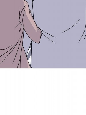 女教授的秘密 117-118話_117_006