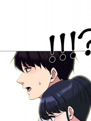女教授的秘密 117-118話_117_007