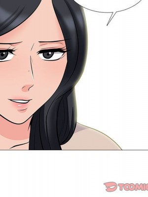 女教授的秘密 117-118話_117_009