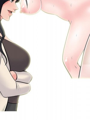 女教授的秘密 117-118話_117_026