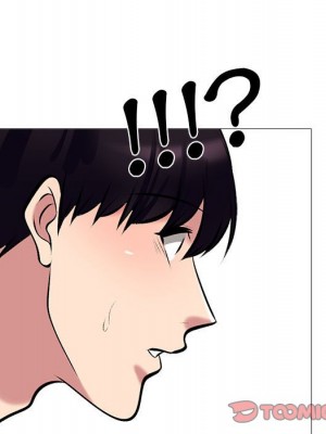 女教授的秘密 117-118話_117_027