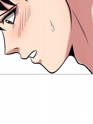 女教授的秘密 117-118話_117_034