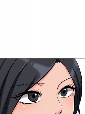 女教授的秘密 117-118話_117_037