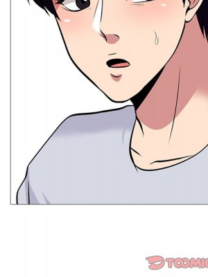 女教授的秘密 117-118話_117_039
