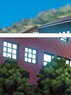 女教授的秘密 117-118話_117_041