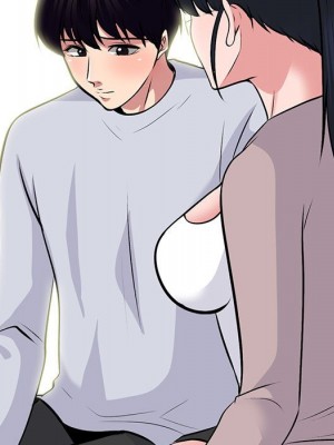 女教授的秘密 117-118話_117_043