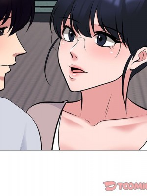 女教授的秘密 117-118話_117_045