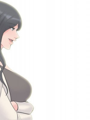 女教授的秘密 117-118話_117_047