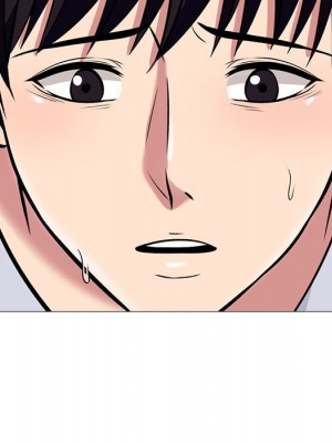 女教授的秘密 117-118話_117_049