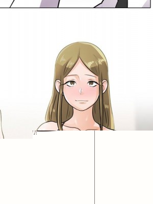 女教授的秘密 117-118話_117_053
