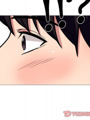 女教授的秘密 117-118話_117_063