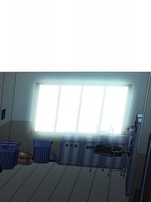 女教授的秘密 117-118話_117_072