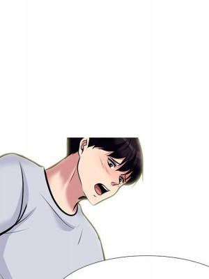 女教授的秘密 117-118話_117_084