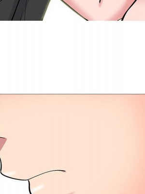 女教授的秘密 117-118話_117_086