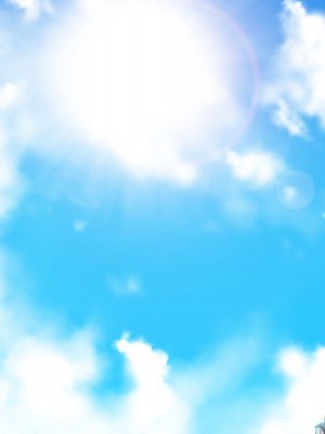 女教授的秘密 117-118話_117_103