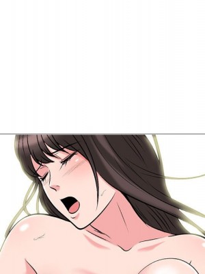 女教授的秘密 117-118話_117_115