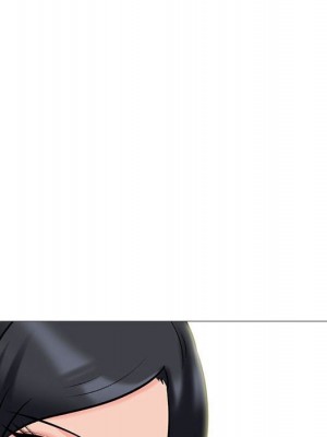 女教授的秘密 117-118話_117_120