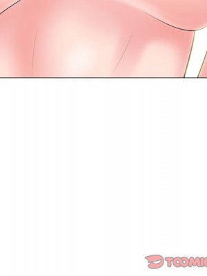 女教授的秘密 117-118話_118_009