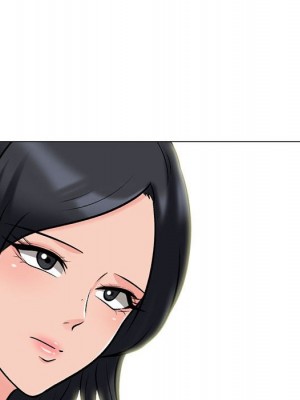 女教授的秘密 117-118話_118_010