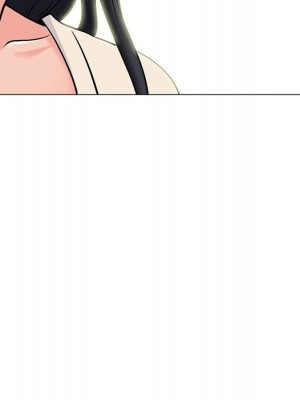 女教授的秘密 117-118話_118_011