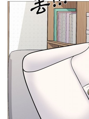 女教授的秘密 117-118話_118_017