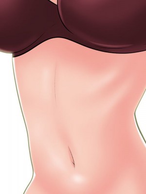 女教授的秘密 117-118話_118_019