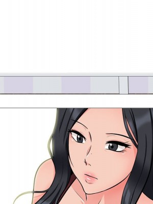 女教授的秘密 117-118話_118_023
