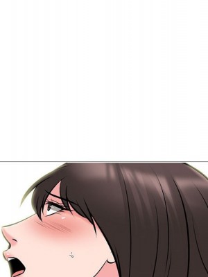 女教授的秘密 117-118話_118_028