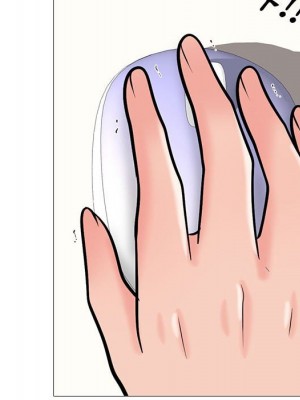 女教授的秘密 117-118話_118_078