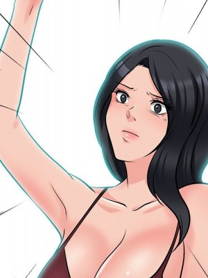 女教授的秘密 117-118話_118_080