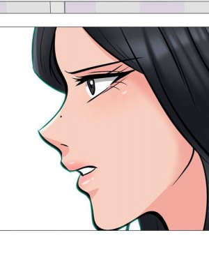 女教授的秘密 117-118話_118_084