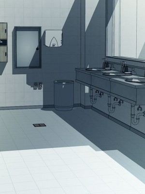 女教授的秘密 117-118話_118_086