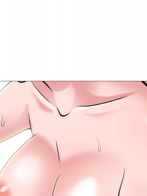 女教授的秘密 117-118話_118_098