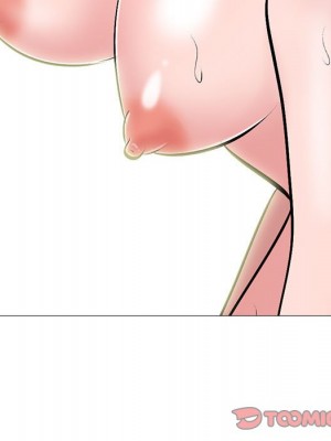 女教授的秘密 117-118話_118_099