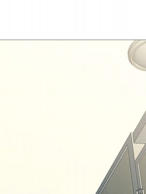 女教授的秘密 117-118話_118_100